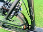 Te koop gazelle Grenoble c8 Herenfiets Ebike, Niet ingevuld, Gebruikt, Niet ingevuld, Ophalen of Verzenden