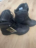 Haix tactical schoenen, maat 41, Zwart, Nieuw, Ophalen of Verzenden, Werkschoenen