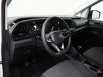 Volkswagen Caddy 2.0TDI Comfort | Navigatie | Camera | Airco, Voorwielaandrijving, Stof, Gebruikt, 4 cilinders