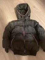 Moncler jas, Kinderen en Baby's, Babykleding | Maat 86, Ophalen of Verzenden, Zo goed als nieuw, Jongetje of Meisje, Jasje