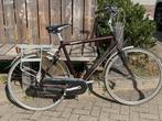 Giant heren fiets, Ophalen of Verzenden