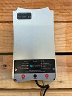 TS800 DC/DC omvormers voor EURO5/6, Ophalen of Verzenden, Zo goed als nieuw