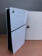 PlayStation 5 (PS5), Spelcomputers en Games, Spelcomputers | Sony PlayStation 5, Ophalen of Verzenden, Gebruikt, Playstation 5