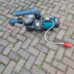 zwembad pomp, Tuin en Terras, Zwembad-toebehoren, Ophalen, Zo goed als nieuw