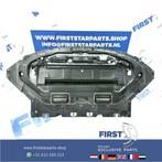 W190 C190 AMG GT GTC GTS GTR CARBON MOTOR AFDEK PLAAT ORIGIN, Auto-onderdelen, Gebruikt, -, Ophalen of Verzenden, -