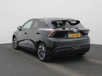 MG MG4 Electric Luxury 64 kWh | Navi | Apple CarPlay | Led K, Automaat, 12 maanden, Gebruikt, 24 min