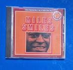 Miles Davis – Miles Smiles, Ophalen of Verzenden, 1960 tot 1980, Zo goed als nieuw, Jazz