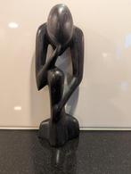 De Denker - Moderne Stijl, Antiek en Kunst, Ophalen of Verzenden