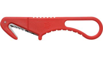 Fox Knives Rescue tool 10 stuks nieuw beschikbaar voor biedingen
