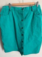 Nieuwe Dames Rok - Maat 46, Overige kleuren, Maat 46/48 (XL) of groter, Nieuw, Ophalen of Verzenden
