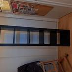 Boekenkast met 5 vakken, Zo goed als nieuw, Minder dan 100 cm, 25 tot 50 cm, 50 tot 100 cm