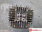 Kreidler Standaard bromfiets cilinderset Blok model Nieuwst., Fietsen en Brommers, Gebruikt, Kreidler, Ophalen of Verzenden, Kreidler