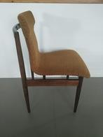 Stoel Inger Klingenberg voor Fristho, Huis en Inrichting, Hout, Gebruikt, Overige kleuren, Ophalen of Verzenden