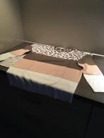 Damestrui maat 42, Ophalen of Verzenden, Zo goed als nieuw, Maat 42/44 (L), Overige kleuren
