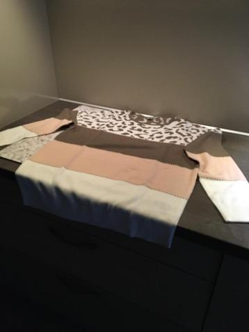 Damestrui maat 42 beschikbaar voor biedingen