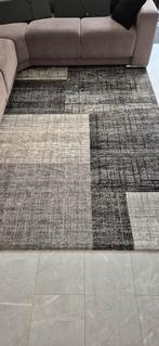 Tapijt en loper, Ophalen, Rechthoekig, 200 cm of meer, 150 tot 200 cm