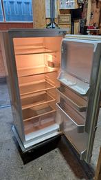 IKEA Whirlpool Inbouw Koelkast - Gebruikt, Ophalen, Minder dan 75 liter, Zonder vriesvak, Gebruikt