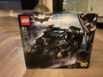 LEGO 76239 DC Batman Batmobile Tumbler NIEUW (ongeopend), Nieuw, Complete set, Ophalen of Verzenden, Lego