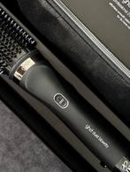 NIEUW : Duet Blowdry 2-in-1 Hairdryer Brush - GHD, Sieraden, Tassen en Uiterlijk, Uiterlijk | Haarverzorging, Ophalen of Verzenden