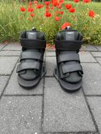 Wakeboard bindingen, Watersport en Boten, Ophalen, Nieuw, Schoenen