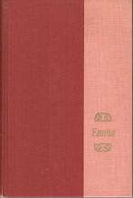 Jane Austen - Emma / engelstalig., Boeken, Ophalen of Verzenden, Zo goed als nieuw