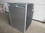 Compressor koelkast Dometic 12/24 Volt, 110 liter, Ophalen, Gebruikt