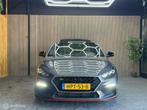 Hyundai i30 2.0 T-GDI N2 Performance 275 PK |Pano | Camera |, 1998 cc, 4 cilinders, 700 kg, Lichtsensor