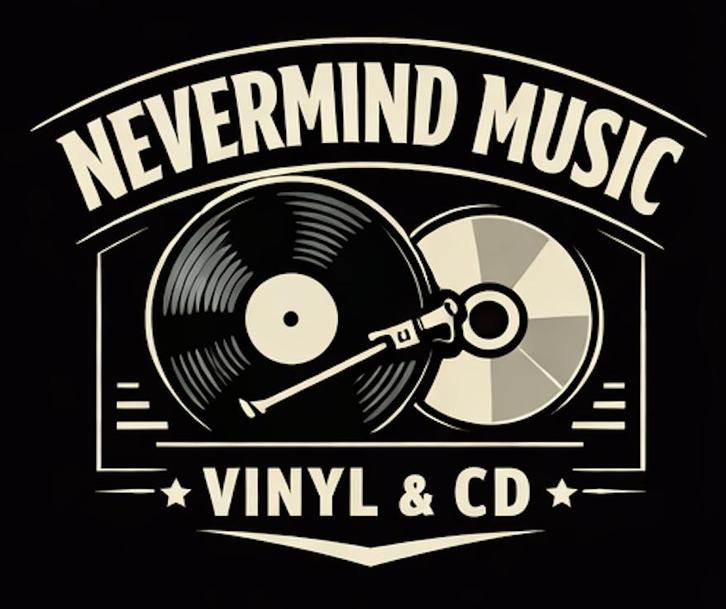 LP of CD verzameling verkopen?, Cd's en Dvd's, Vinyl | Pop, Gebruikt, 2000 tot heden, Overige formaten, Ophalen of Verzenden