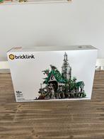 Lego 910042 Lost City, Ophalen of Verzenden, Nieuw, Complete set, Lego