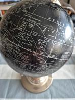 Wereldbol, Huis en Inrichting, Woonaccessoires | Overige, Ophalen of Verzenden