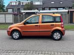 Fiat Panda 1.2 Edizione Cool Airco*71.000 NAP*Dealer onderho, Voorwielaandrijving, Gebruikt, 1242 cc, Origineel Nederlands