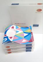 Villeroy & Boch New Wave Caffè partyplate MOEDERDAG TIP, Ophalen of Verzenden, Nieuw