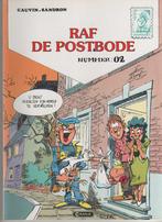 Stripboeken uit de serie Fonds Cobra, Boeken, Meerdere stripboeken, Ophalen of Verzenden, Zo goed als nieuw
