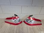 Peugeot 508 sw 2010 - 2017 achterlicht links rechts OP AUTO, Ophalen of Verzenden, Gebruikt, Peugeot