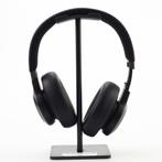 JBL Live650BTCN Koptelefoon | Nette staat