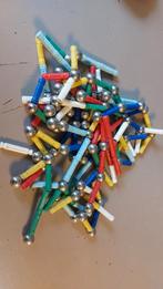 Magnetix magnetisch speelgoed bouwstenen xmag, Ophalen of Verzenden, Gebruikt, Overige merken