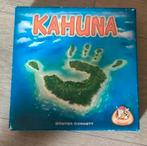 Kahuna Bordspel - Strategisch Spel voor 2 Spelers, Hobby en Vrije tijd, Gezelschapsspellen | Bordspellen, Een of twee spelers