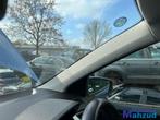 SKODA FABIA 3 rechts a stijl kap 2014-2021, Ophalen of Verzenden, Gebruikt, Skoda
