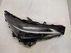 Lexus NX II LED rechterlamp Lexus NX, Gebruikt, -, -, -