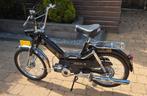 Puch Maxi S met kenteken in zeer mooie staat, Fietsen en Brommers, Brommers | Puch, Ophalen, Zo goed als nieuw, Maxi