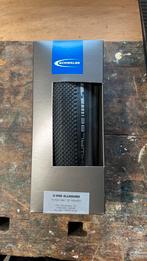 Schwalbe G-one Allround 35-622, Band, Schwalbe, Nieuw, Mountainbike