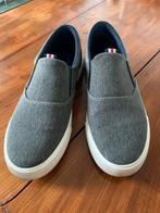 Pier One Instappers Maat 42, Ophalen of Verzenden, Zo goed als nieuw, Overige kleuren, Loafers