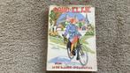 Goud-Elsje, Max de Lange-Praamsma., Boeken, Gelezen, Max de Lange-Praamsma, Ophalen of Verzenden, Fictie