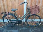 mooie Cortina u4 28 inch maat 53, Fietsen en Brommers, Fietsen | Dames | Damesfietsen, Overige merken, Versnellingen, Ophalen of Verzenden