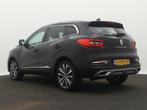 Renault Kadjar 1.3 TCe 140PK Intens / CAMERA / 19"/ NAVI / P, 15 km/l, Gebruikt, 4 cilinders, 1337 kg