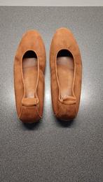 Arche  ballerina's maat 39, Kleding | Dames, Schoenen, Ophalen of Verzenden, Zo goed als nieuw