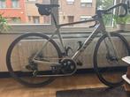 Canyon racefiets, Fietsen en Brommers, Fietsen | Racefietsen, 28 inch, Gebruikt, Heren, Aluminium