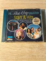 Internationale stars & hits, Ophalen of Verzenden, Pop