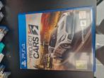 project cars 3, Spelcomputers en Games, ., 1 speler, Racen en Vliegen, Ophalen of Verzenden