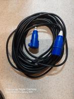 Kampeer artikel, Caravans en Kamperen, Ophalen, Zo goed als nieuw